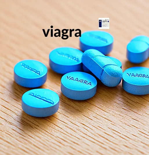 Occorre ricetta per viagra